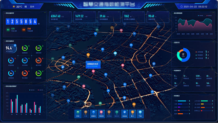 [供應(yīng)鏈服務(wù)]收藏|供應(yīng)鏈金融如何融資？