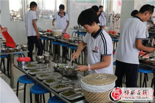 店子鎮(zhèn)中學(xué)榮獲“食安山東”餐飲服務(wù)示范單位稱(chēng)號(hào)