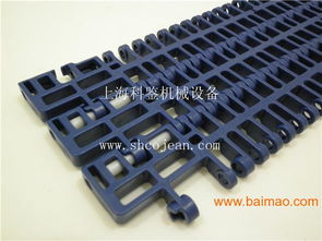 STALAM SDA02 170射頻烘干機輸送網(wǎng)帶 關(guān)鍵配件解析與市場指南